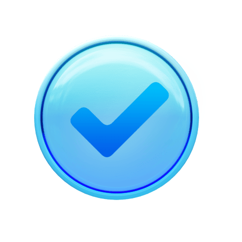 Learn from leading industry experts