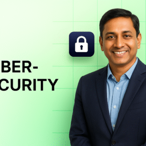 CyberSecurity