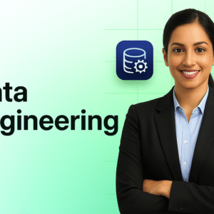 Data Engineering