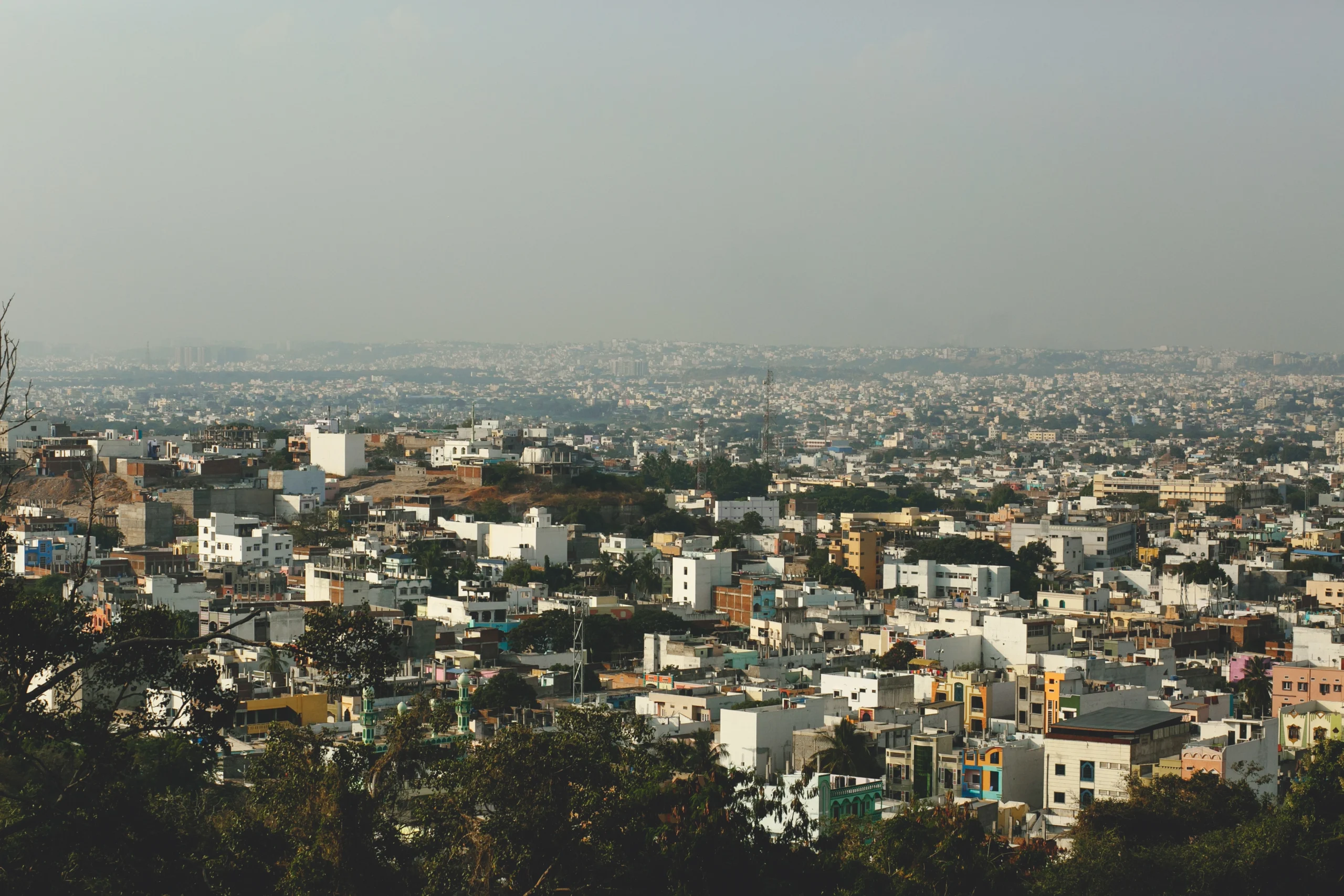 look-from-greek-city-covered-with-smoke